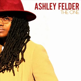 The One by Ashley Felder