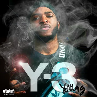 Young 3 by LGM Young