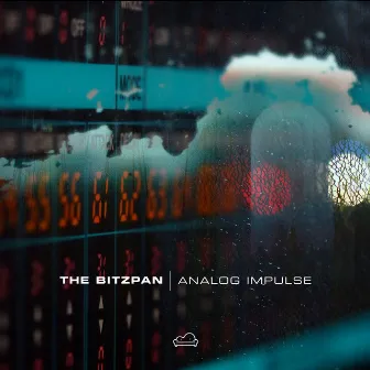 Analog Impulse by The Bitzpan