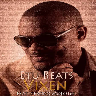 Vixen by Etu Beats