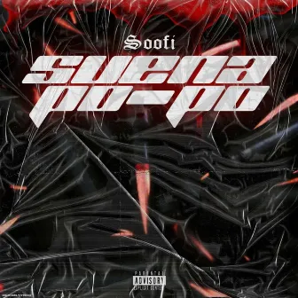 SUENA PO by Soofi