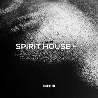 Spirit House EP by Cern