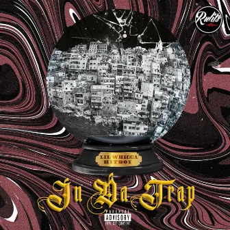 In Da Trap by HitBoy