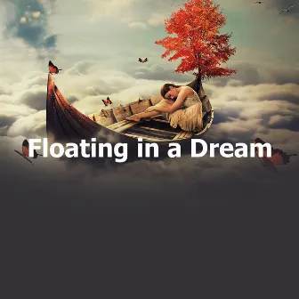 Floating in a Dream by Slumber