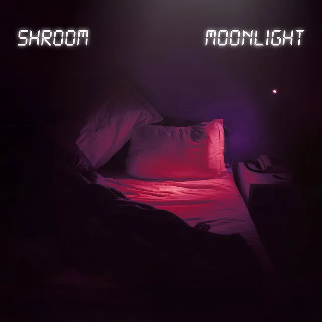 Moonlight - Bedroom Mix