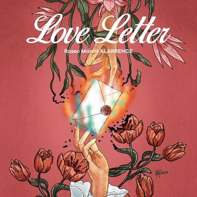 Love Letter