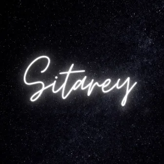 Sitarey by Franky Rozario