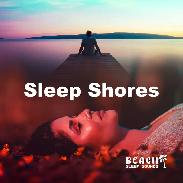 Sleep Shores