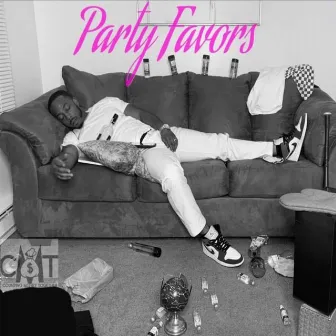 Party Favors by Hollywood HD