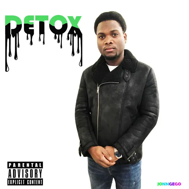 Detox