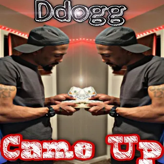 Came Up by Ddogg