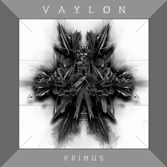 Primus by Vaylon