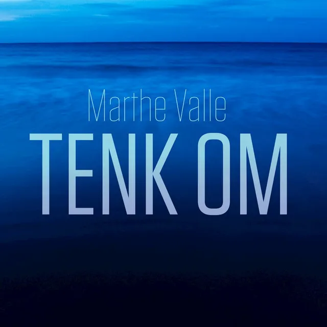 Tenk om (Radio Edit)