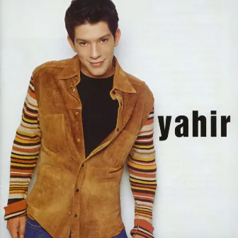 Yahir by Yahir