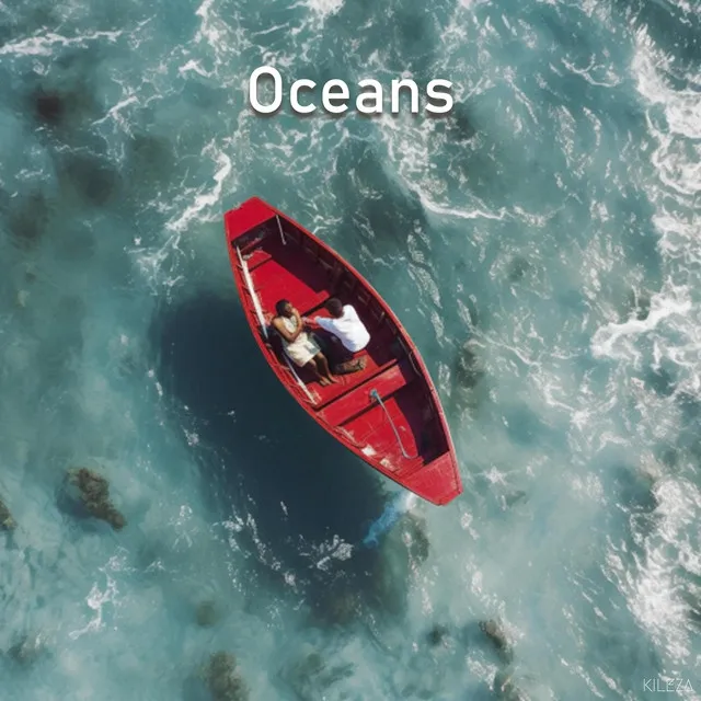 Oceans