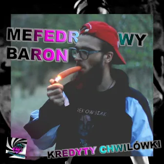 Kredyty Chwilówki by Mefedronowy Baron