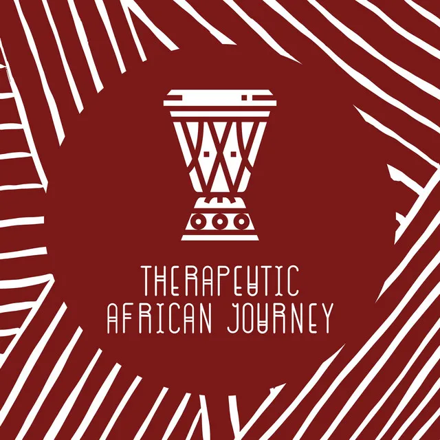 African Sound Therapy Masters