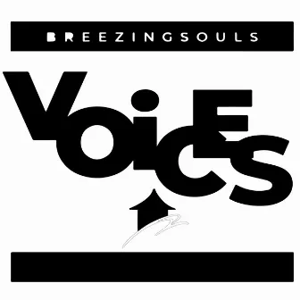 Voices by Breezingsouls