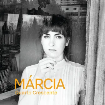 Quarto Crescente by Márcia