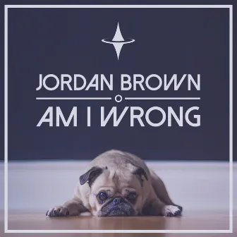 Am I Wrong by Jordan Brown