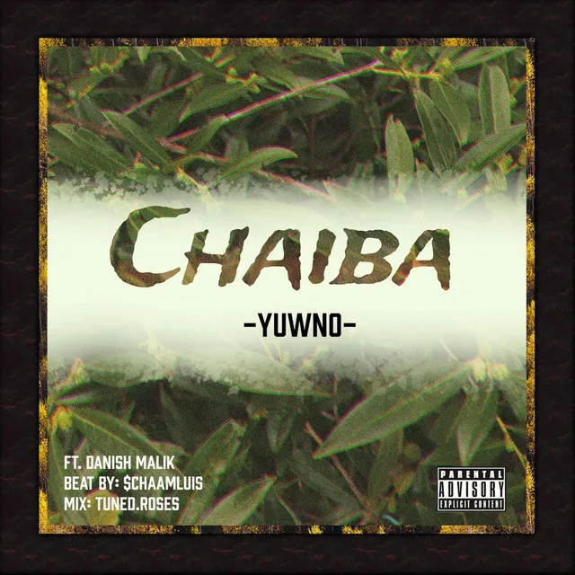 Chaiba