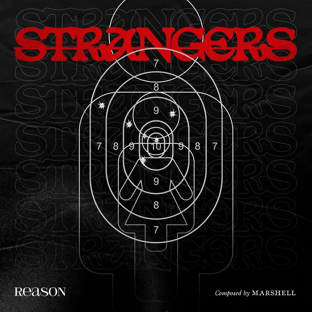 Strangers