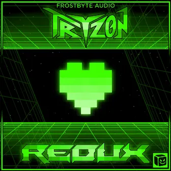 Redux by Tryzon