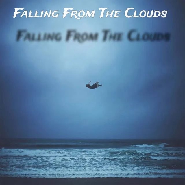 Falling from the Clouds