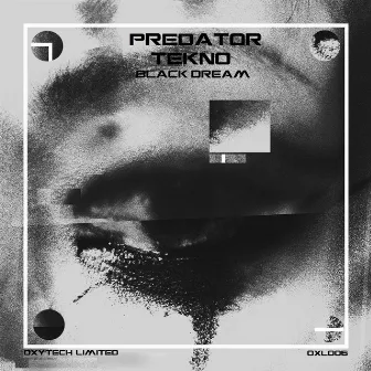 Black Dream by Predator Tekno