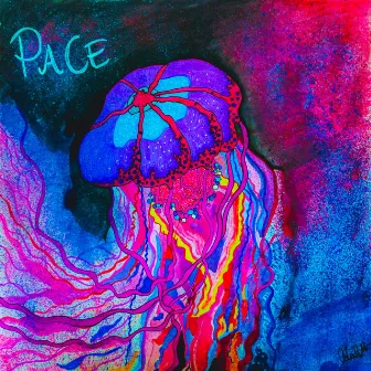 Pace by Maysha