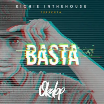 Basta by Okalop