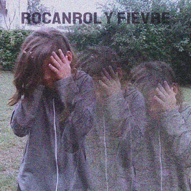 Rocanrol y Fievre