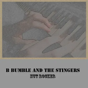 Nut Rocker by B. Bumble & The Stingers