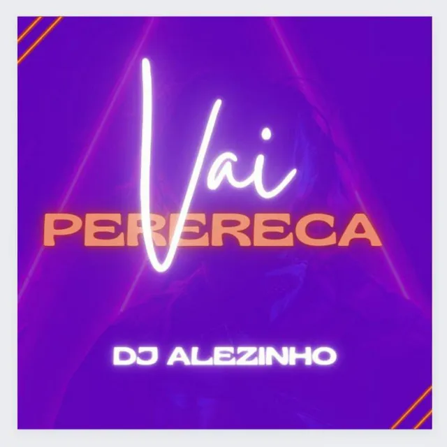 Vai perereca