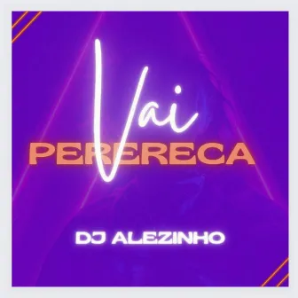 Vai perereca by Mc Magro ZS