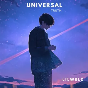 Universal Truth by Lil Wrld