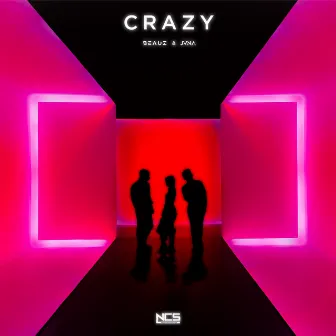 Crazy by JVNA