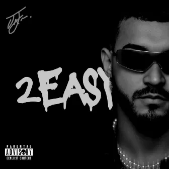 2EASY by Jay Fran