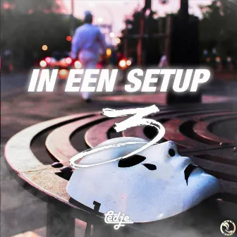 In Een Setup 3 by Cedje