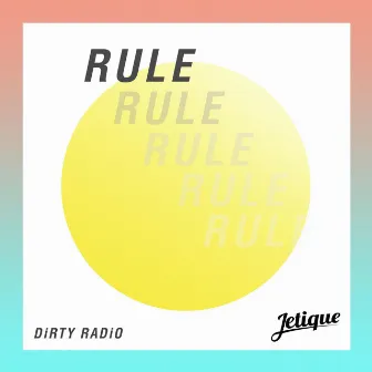 Rule by Jetique