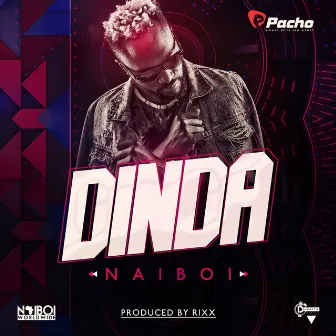 Dinda by Naiboi