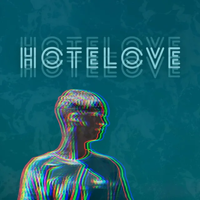 HoteLove