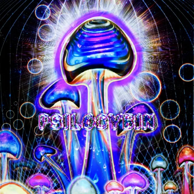 Psilocybin