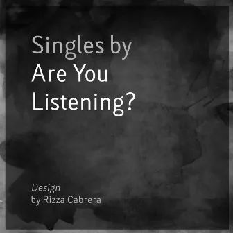 Design by Are You Listening?