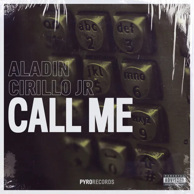 Call Me