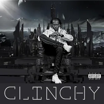 U Don Know by Clinchy Royal