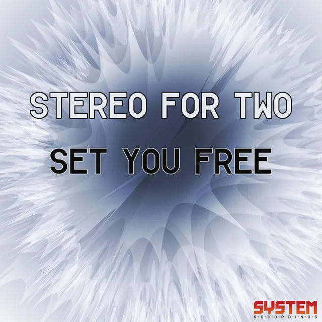 Set You Free - Juan Gonzales & T10 Remix