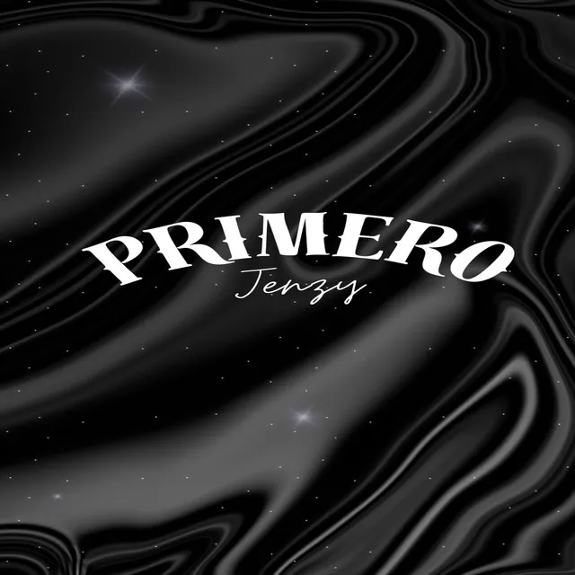 Primero