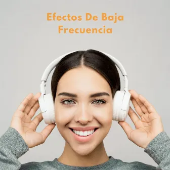 Efectos De Baja Frecuencia by In Sonus 360