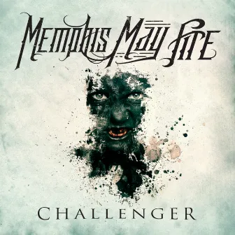 Challenger by Memphis May Fire